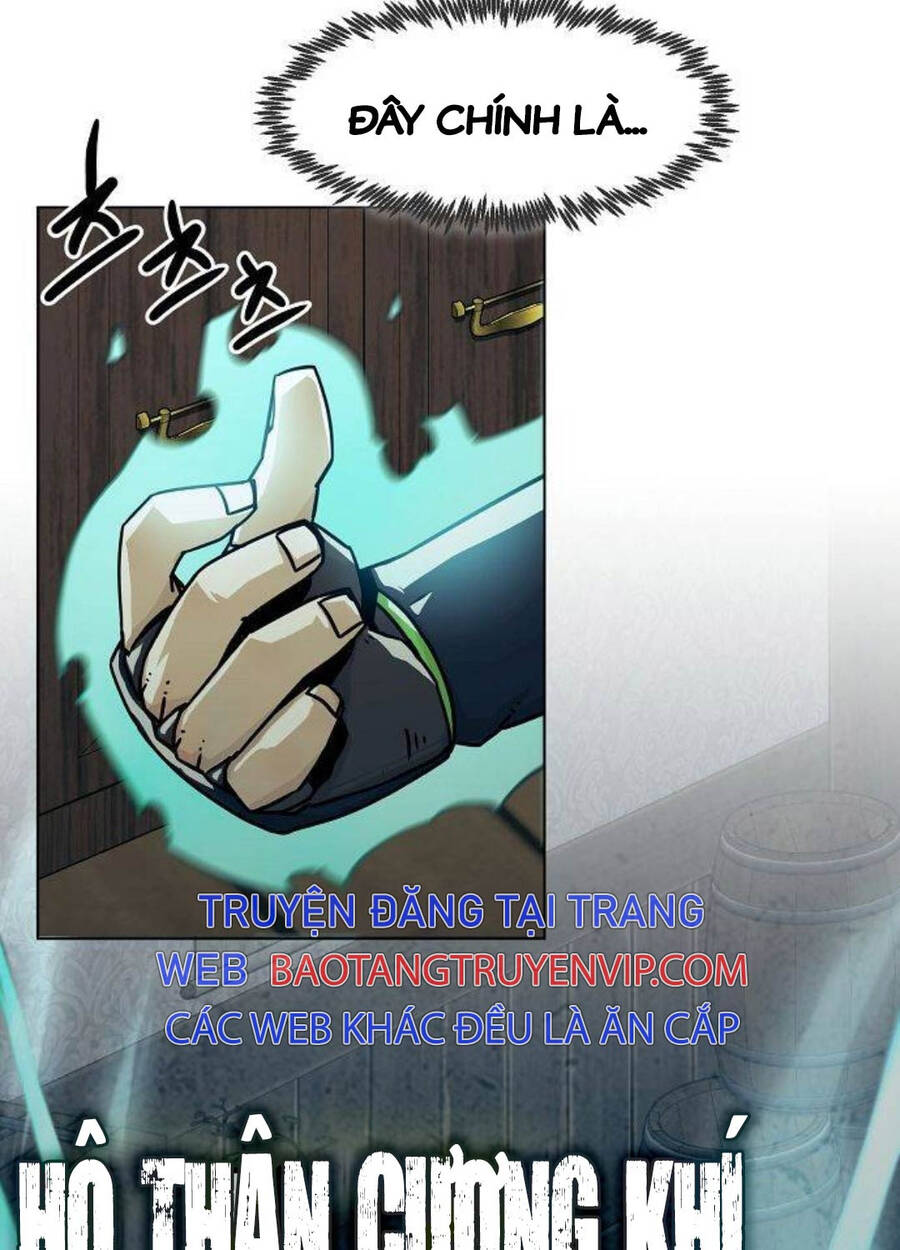Tiểu Gia Chủ Của Tứ Xuyên Đường Gia Trở Thành Kiếm Thần - Trang 65