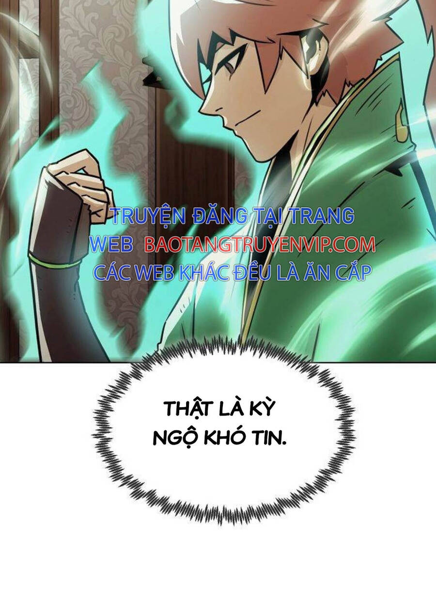 Tiểu Gia Chủ Của Tứ Xuyên Đường Gia Trở Thành Kiếm Thần - Trang 69
