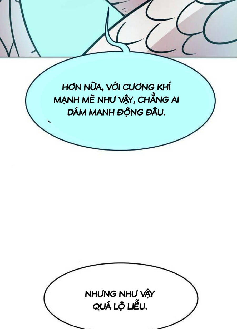 Tiểu Gia Chủ Của Tứ Xuyên Đường Gia Trở Thành Kiếm Thần - Trang 79