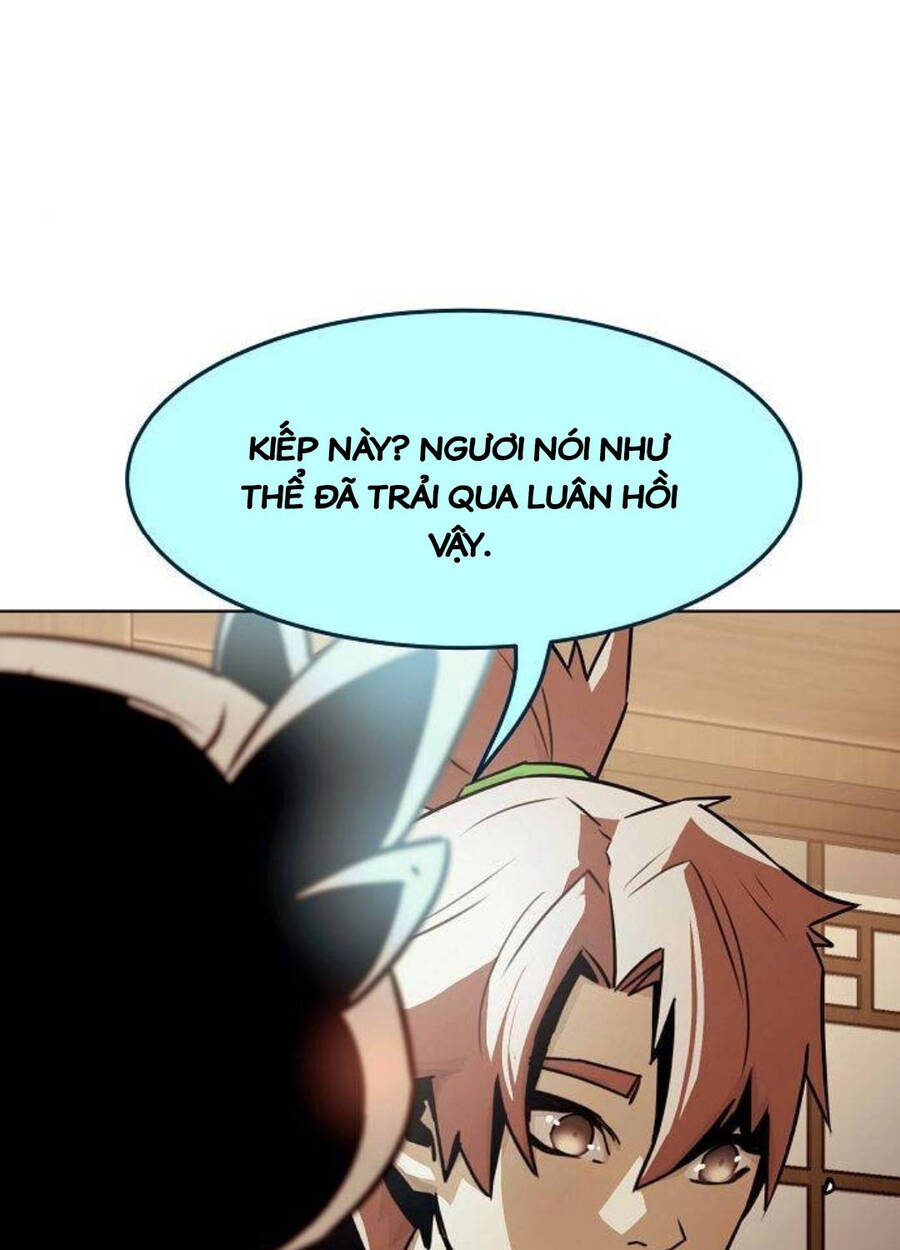 Tiểu Gia Chủ Của Tứ Xuyên Đường Gia Trở Thành Kiếm Thần - Trang 81