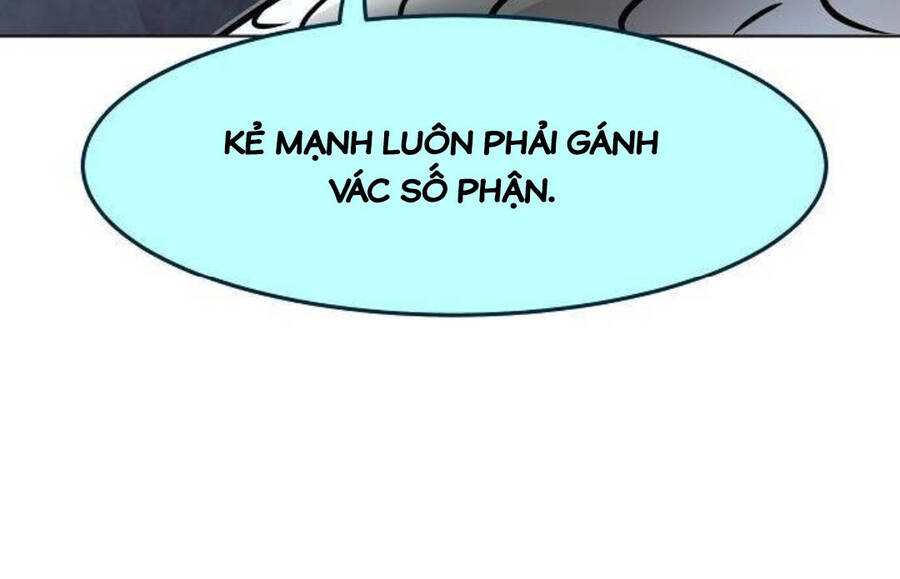 Tiểu Gia Chủ Của Tứ Xuyên Đường Gia Trở Thành Kiếm Thần - Trang 86