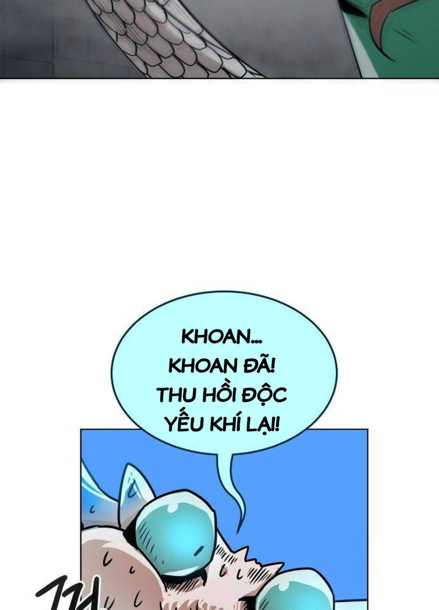 Tiểu Gia Chủ Của Tứ Xuyên Đường Gia Trở Thành Kiếm Thần - Trang 9