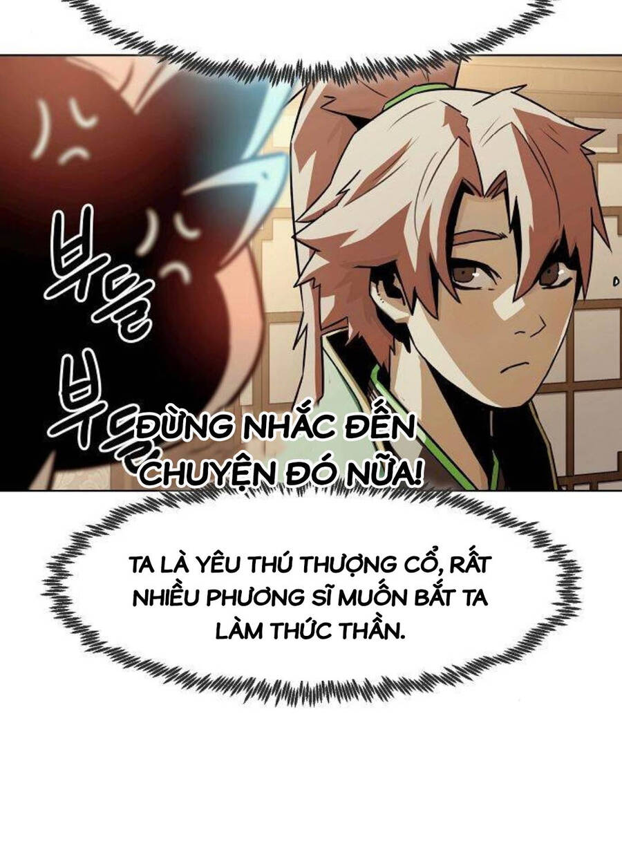 Tiểu Gia Chủ Của Tứ Xuyên Đường Gia Trở Thành Kiếm Thần - Trang 91