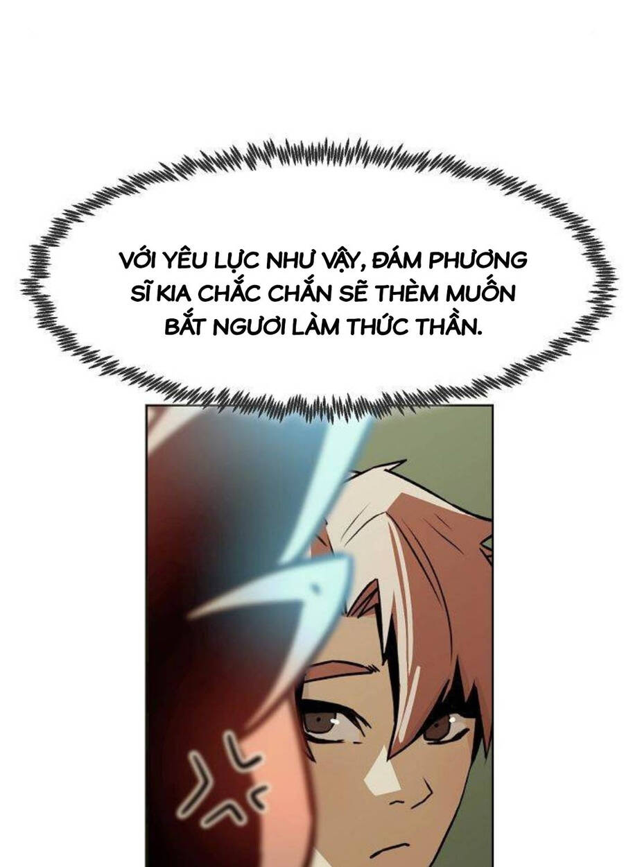 Tiểu Gia Chủ Của Tứ Xuyên Đường Gia Trở Thành Kiếm Thần - Trang 92