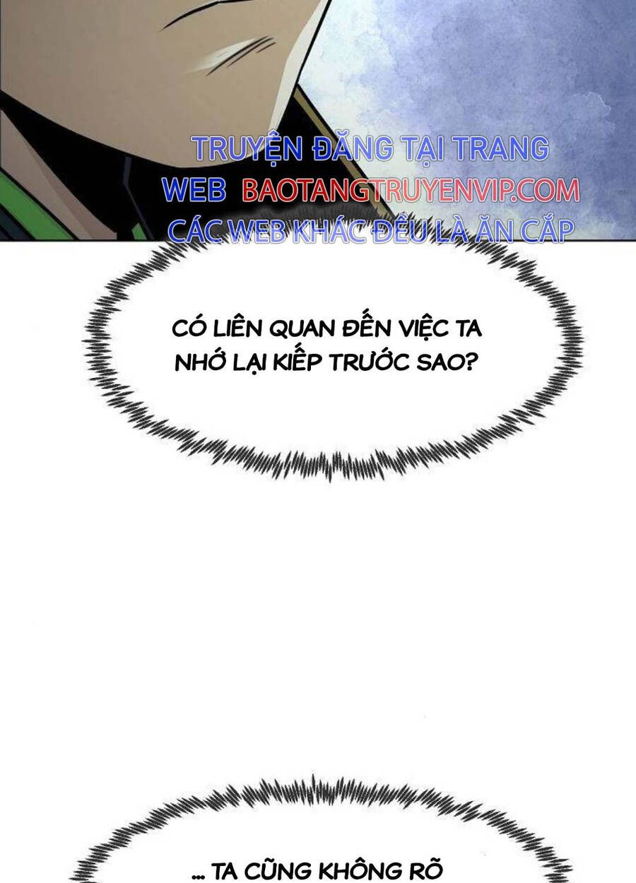 Tiểu Gia Chủ Của Tứ Xuyên Đường Gia Trở Thành Kiếm Thần - Trang 96