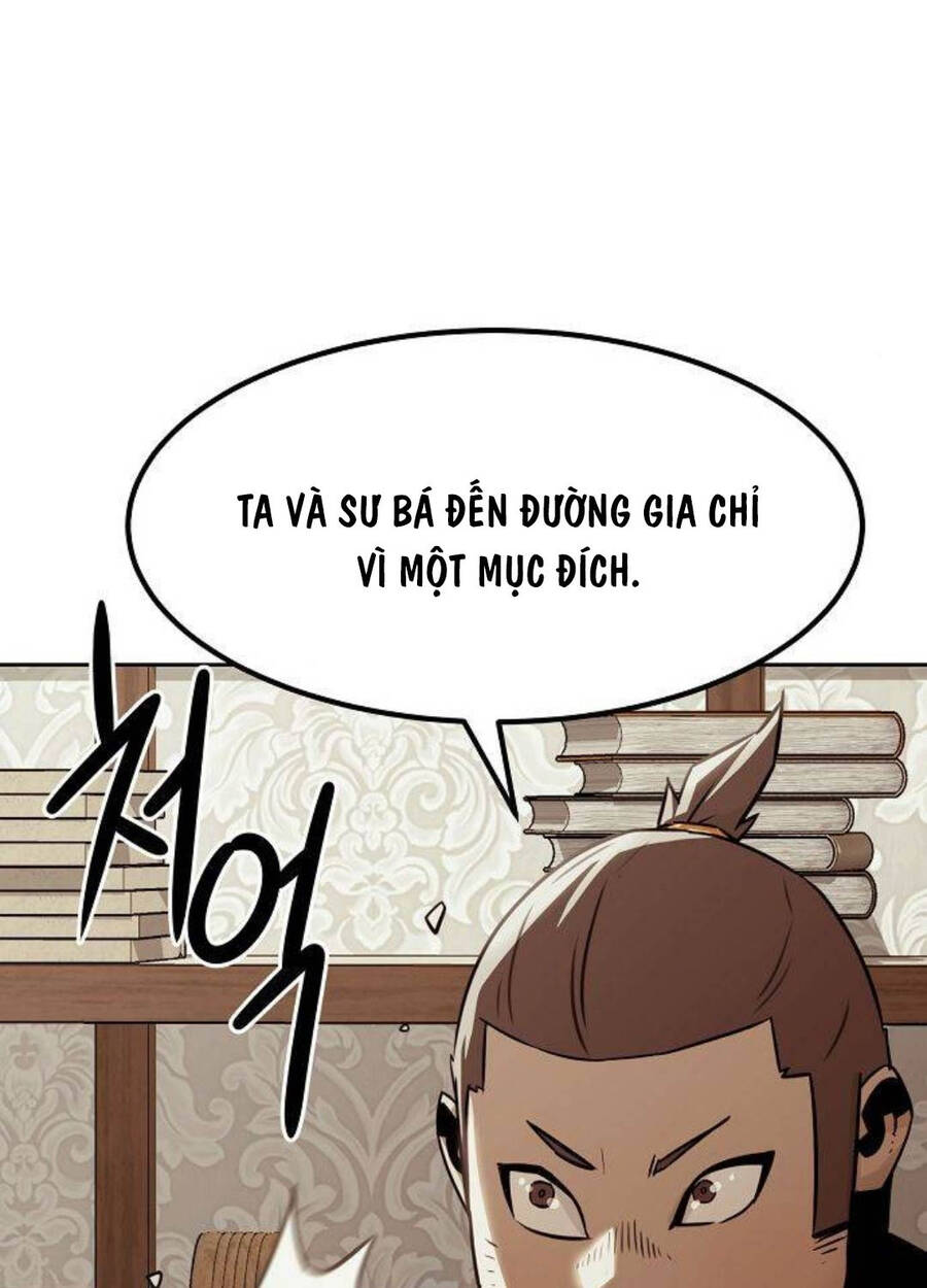 Tiểu Gia Chủ Của Tứ Xuyên Đường Gia Trở Thành Kiếm Thần - Trang 10