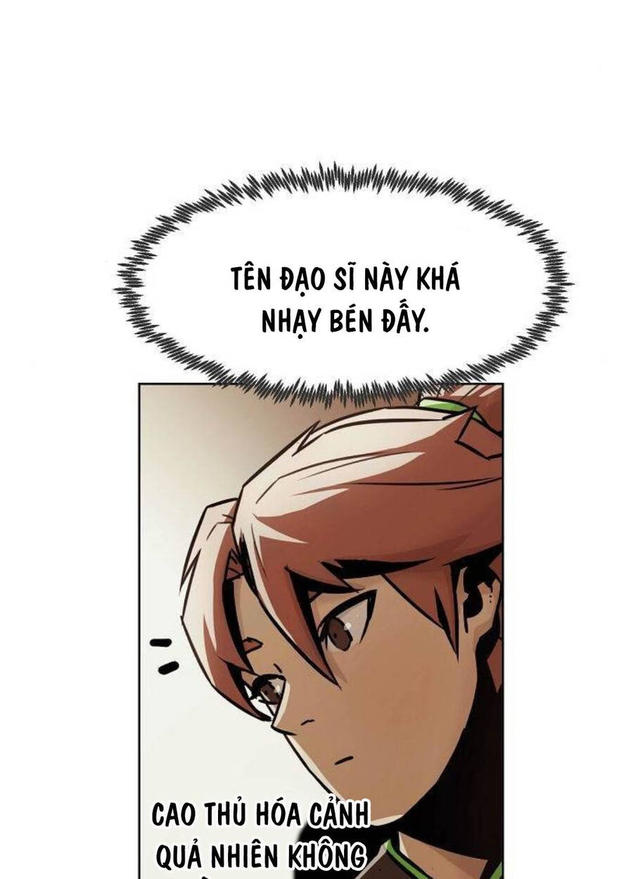 Tiểu Gia Chủ Của Tứ Xuyên Đường Gia Trở Thành Kiếm Thần - Trang 103