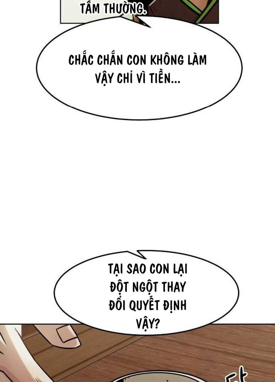 Tiểu Gia Chủ Của Tứ Xuyên Đường Gia Trở Thành Kiếm Thần - Trang 104