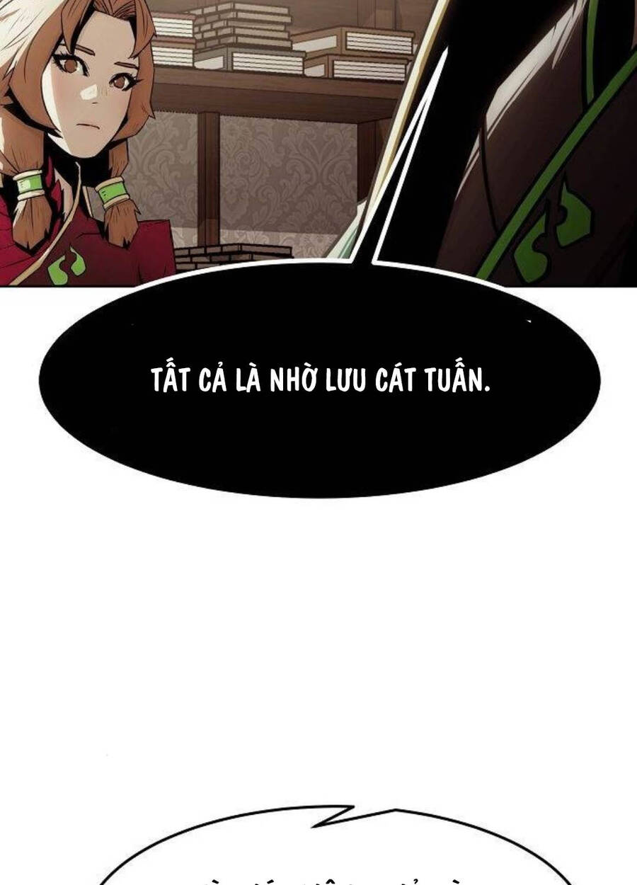 Tiểu Gia Chủ Của Tứ Xuyên Đường Gia Trở Thành Kiếm Thần - Trang 108