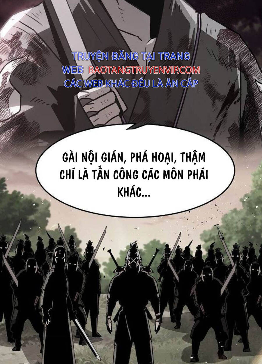 Tiểu Gia Chủ Của Tứ Xuyên Đường Gia Trở Thành Kiếm Thần - Trang 112