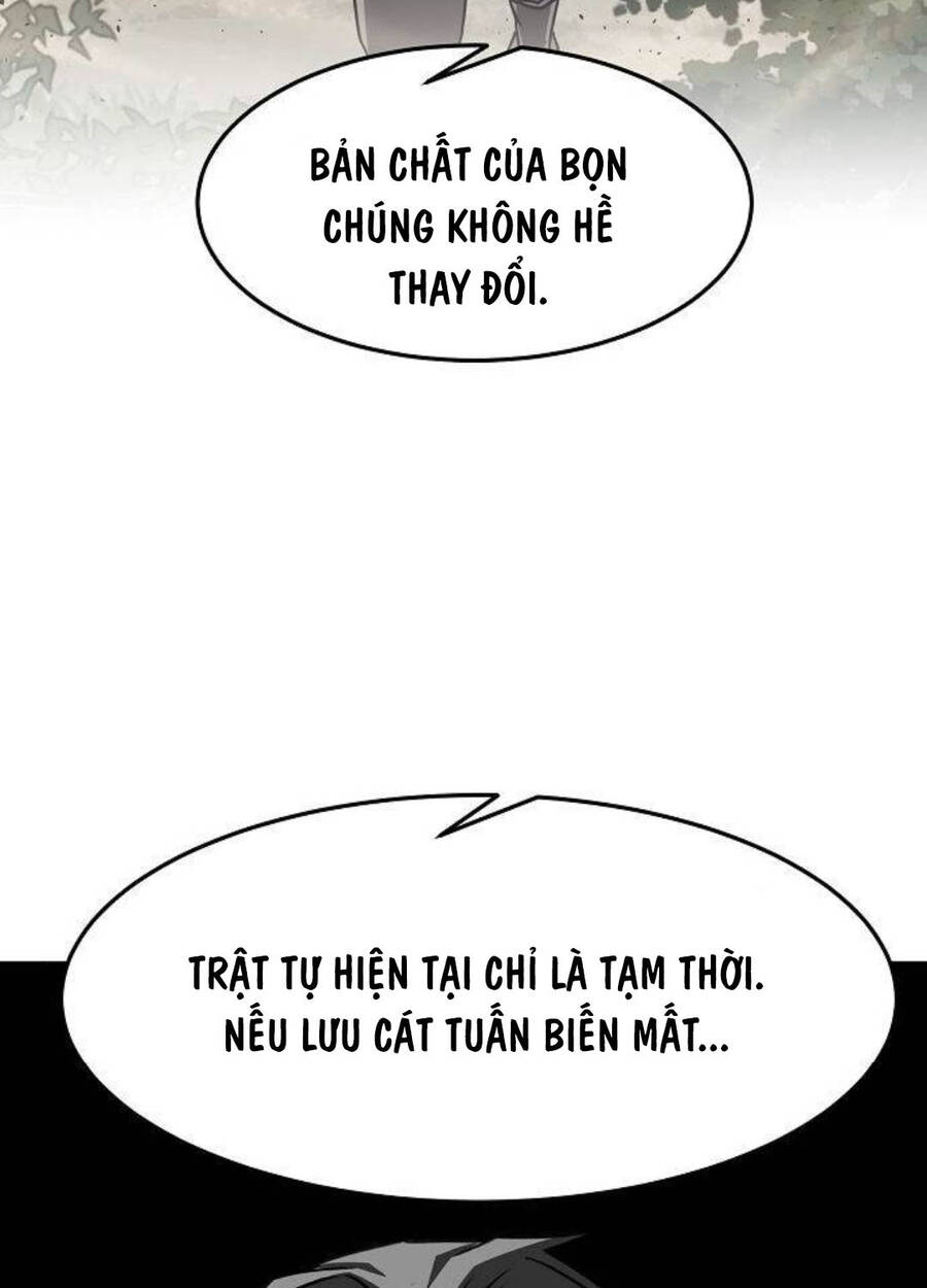 Tiểu Gia Chủ Của Tứ Xuyên Đường Gia Trở Thành Kiếm Thần - Trang 114