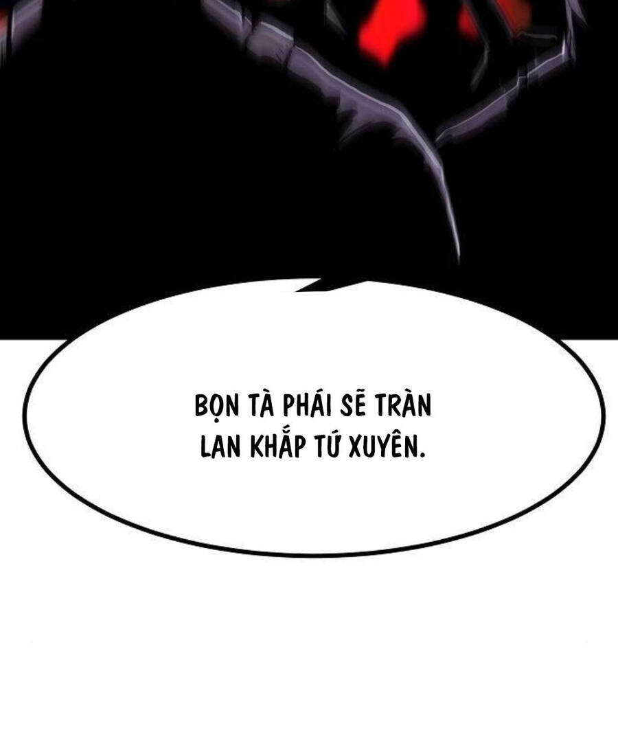 Tiểu Gia Chủ Của Tứ Xuyên Đường Gia Trở Thành Kiếm Thần - Trang 116