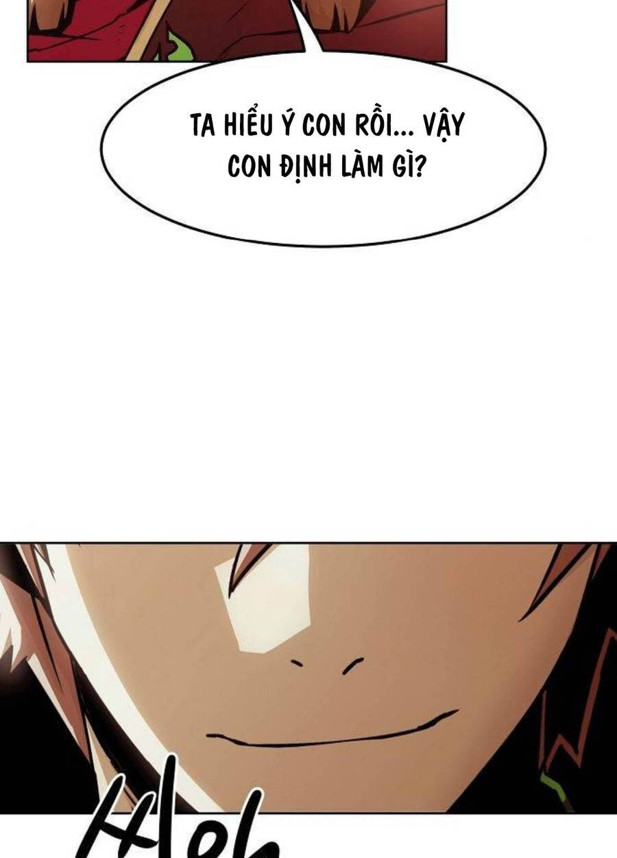 Tiểu Gia Chủ Của Tứ Xuyên Đường Gia Trở Thành Kiếm Thần - Trang 118