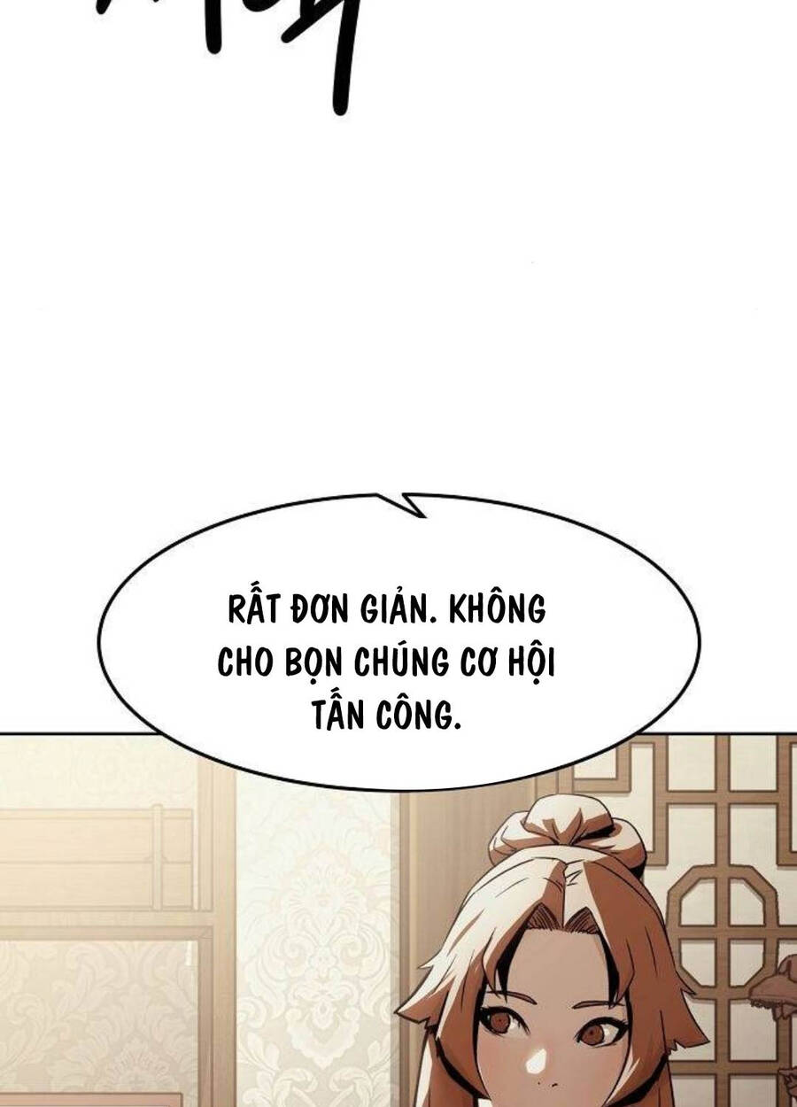 Tiểu Gia Chủ Của Tứ Xuyên Đường Gia Trở Thành Kiếm Thần - Trang 119