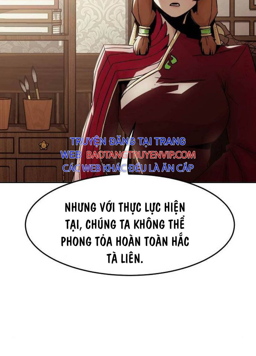 Tiểu Gia Chủ Của Tứ Xuyên Đường Gia Trở Thành Kiếm Thần - Trang 120