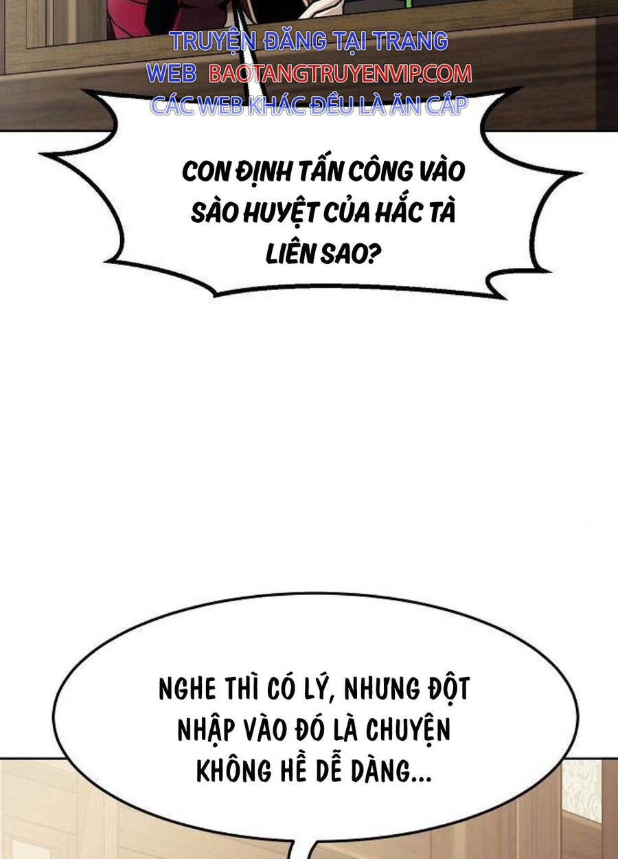 Tiểu Gia Chủ Của Tứ Xuyên Đường Gia Trở Thành Kiếm Thần - Trang 122