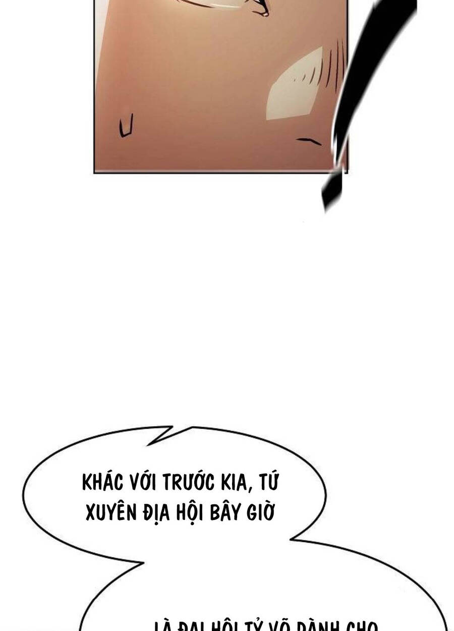 Tiểu Gia Chủ Của Tứ Xuyên Đường Gia Trở Thành Kiếm Thần - Trang 125