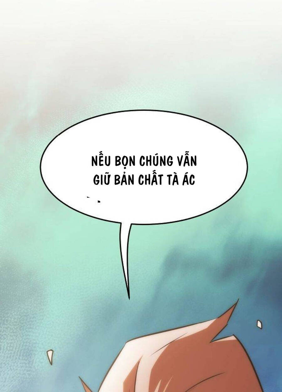 Tiểu Gia Chủ Của Tứ Xuyên Đường Gia Trở Thành Kiếm Thần - Trang 128