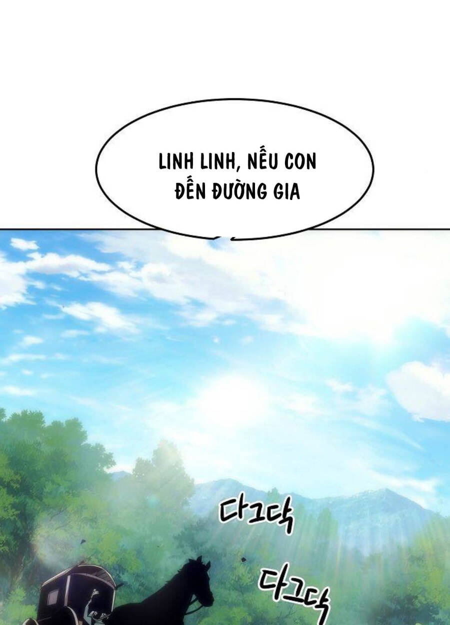 Tiểu Gia Chủ Của Tứ Xuyên Đường Gia Trở Thành Kiếm Thần - Trang 132