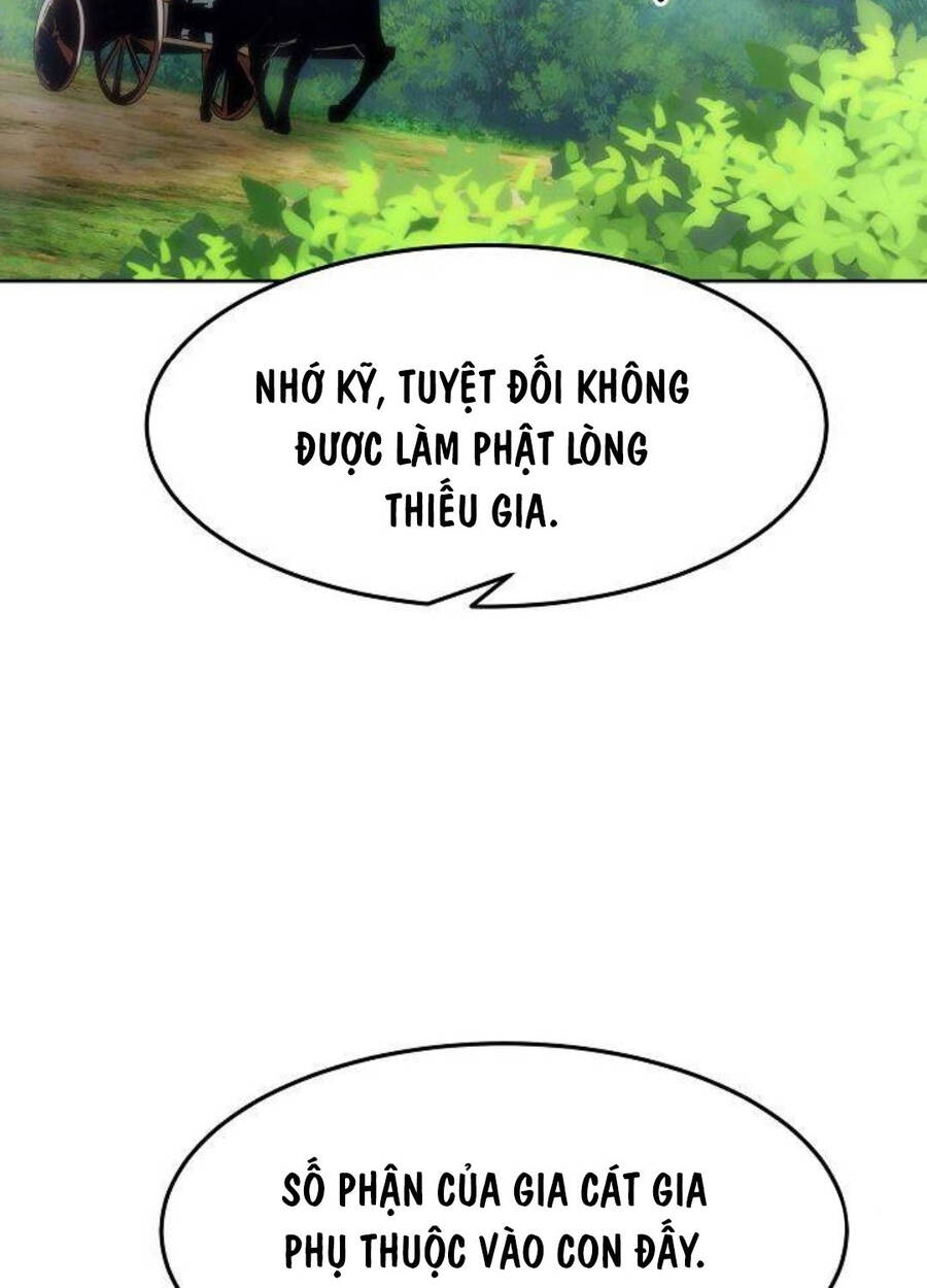 Tiểu Gia Chủ Của Tứ Xuyên Đường Gia Trở Thành Kiếm Thần - Trang 133