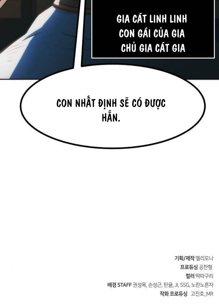 Tiểu Gia Chủ Của Tứ Xuyên Đường Gia Trở Thành Kiếm Thần - Trang 139