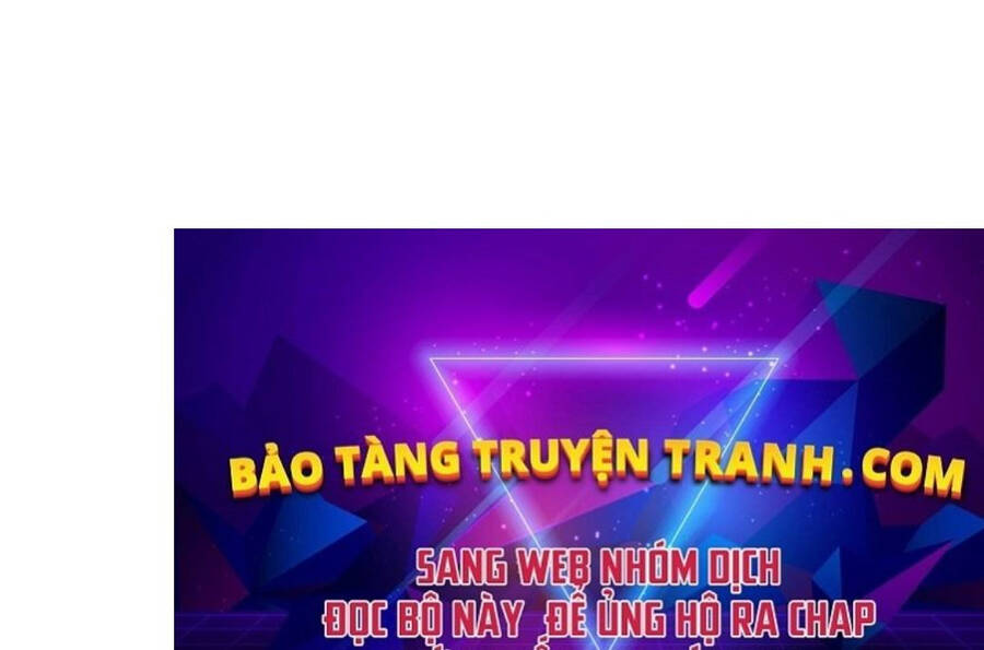 Tiểu Gia Chủ Của Tứ Xuyên Đường Gia Trở Thành Kiếm Thần - Trang 140