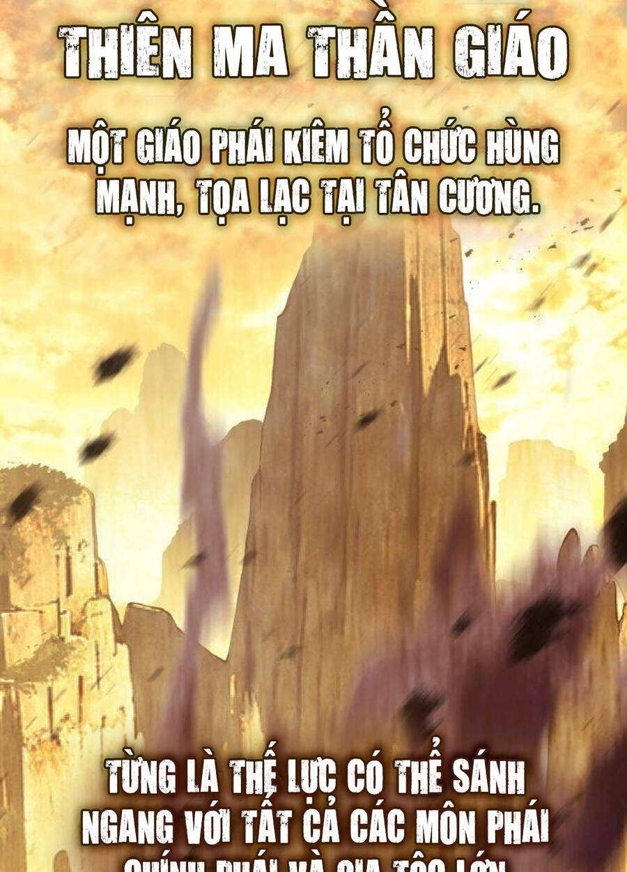 Tiểu Gia Chủ Của Tứ Xuyên Đường Gia Trở Thành Kiếm Thần - Trang 15