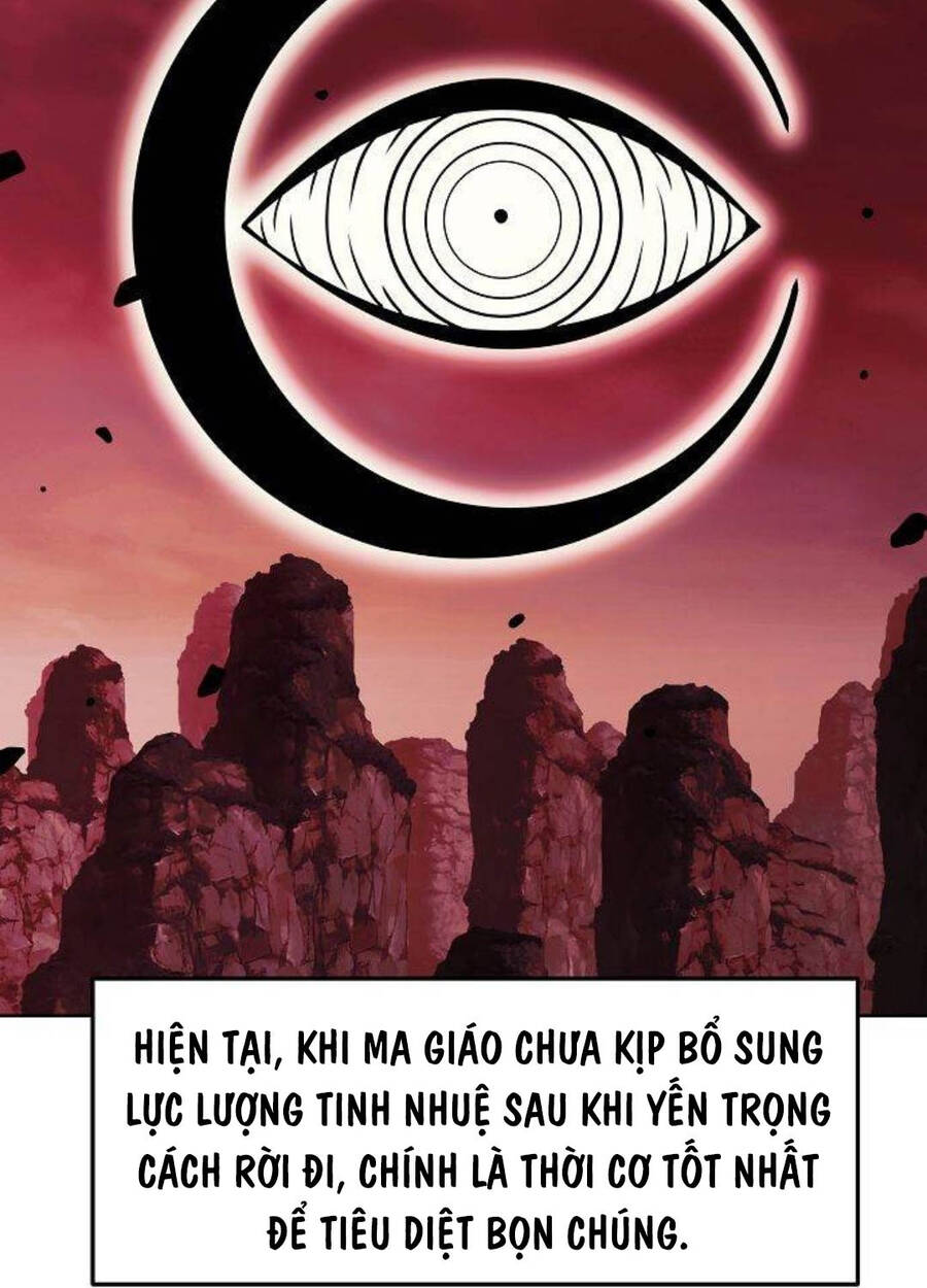 Tiểu Gia Chủ Của Tứ Xuyên Đường Gia Trở Thành Kiếm Thần - Trang 23