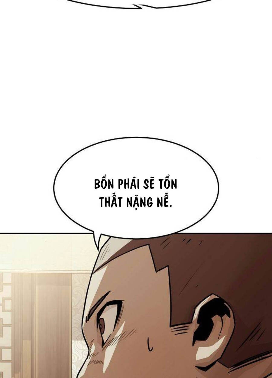 Tiểu Gia Chủ Của Tứ Xuyên Đường Gia Trở Thành Kiếm Thần - Trang 26