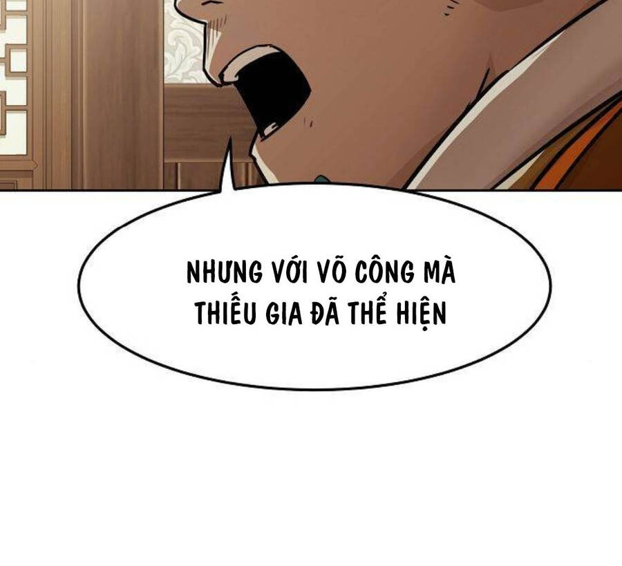 Tiểu Gia Chủ Của Tứ Xuyên Đường Gia Trở Thành Kiếm Thần - Trang 27