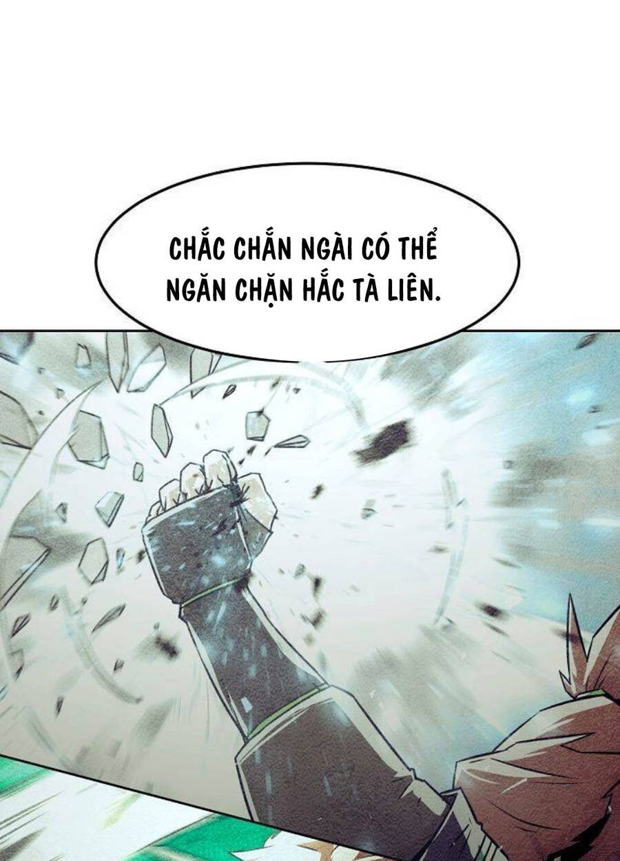 Tiểu Gia Chủ Của Tứ Xuyên Đường Gia Trở Thành Kiếm Thần - Trang 28