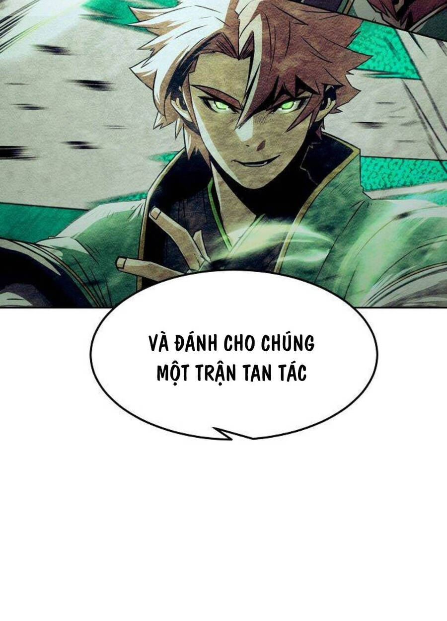 Tiểu Gia Chủ Của Tứ Xuyên Đường Gia Trở Thành Kiếm Thần - Trang 29