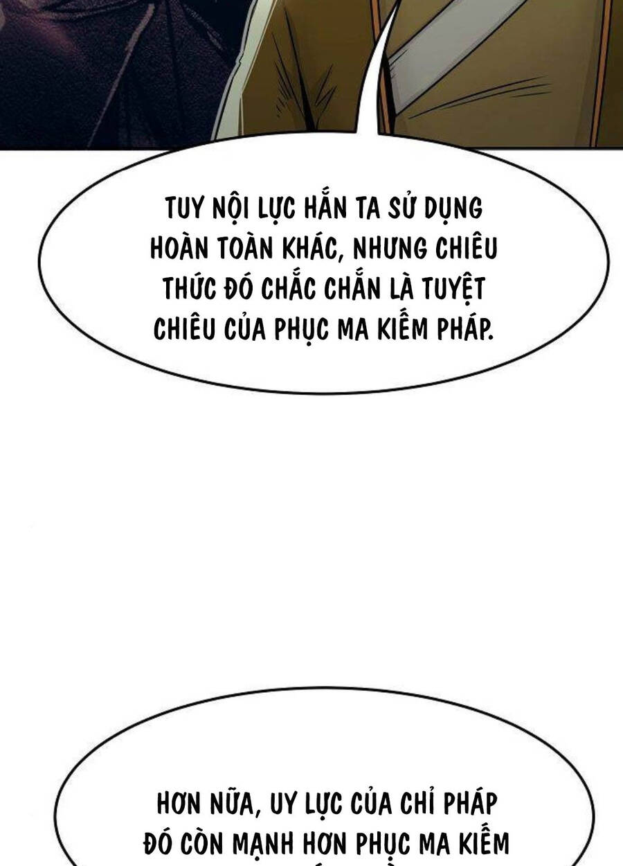Tiểu Gia Chủ Của Tứ Xuyên Đường Gia Trở Thành Kiếm Thần - Trang 3