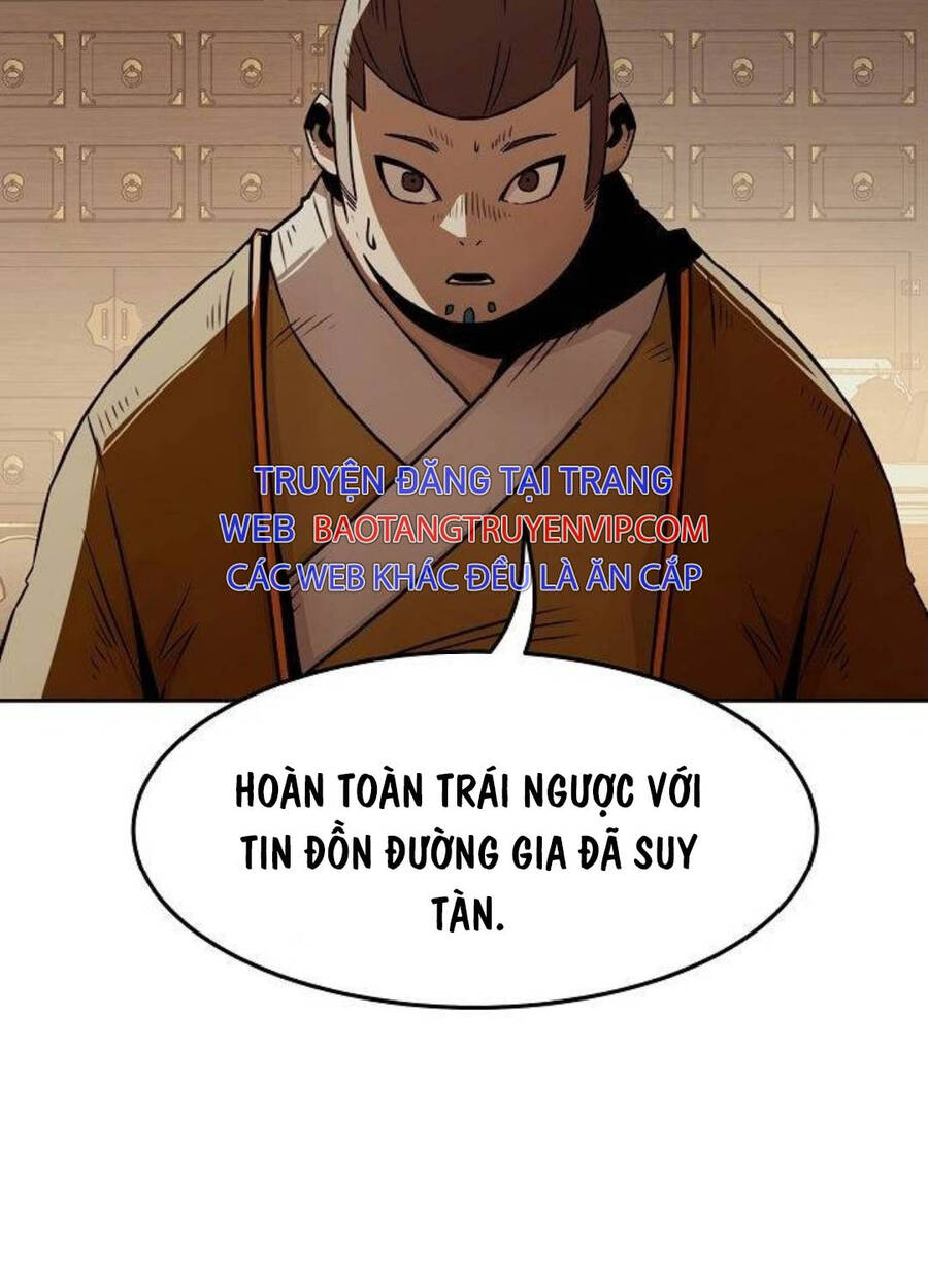 Tiểu Gia Chủ Của Tứ Xuyên Đường Gia Trở Thành Kiếm Thần - Trang 47