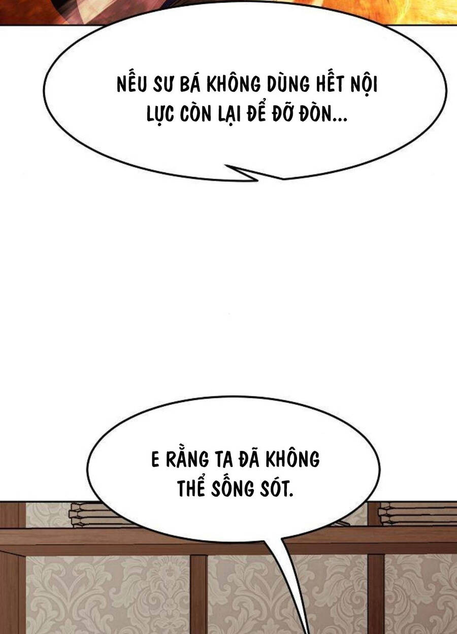 Tiểu Gia Chủ Của Tứ Xuyên Đường Gia Trở Thành Kiếm Thần - Trang 5