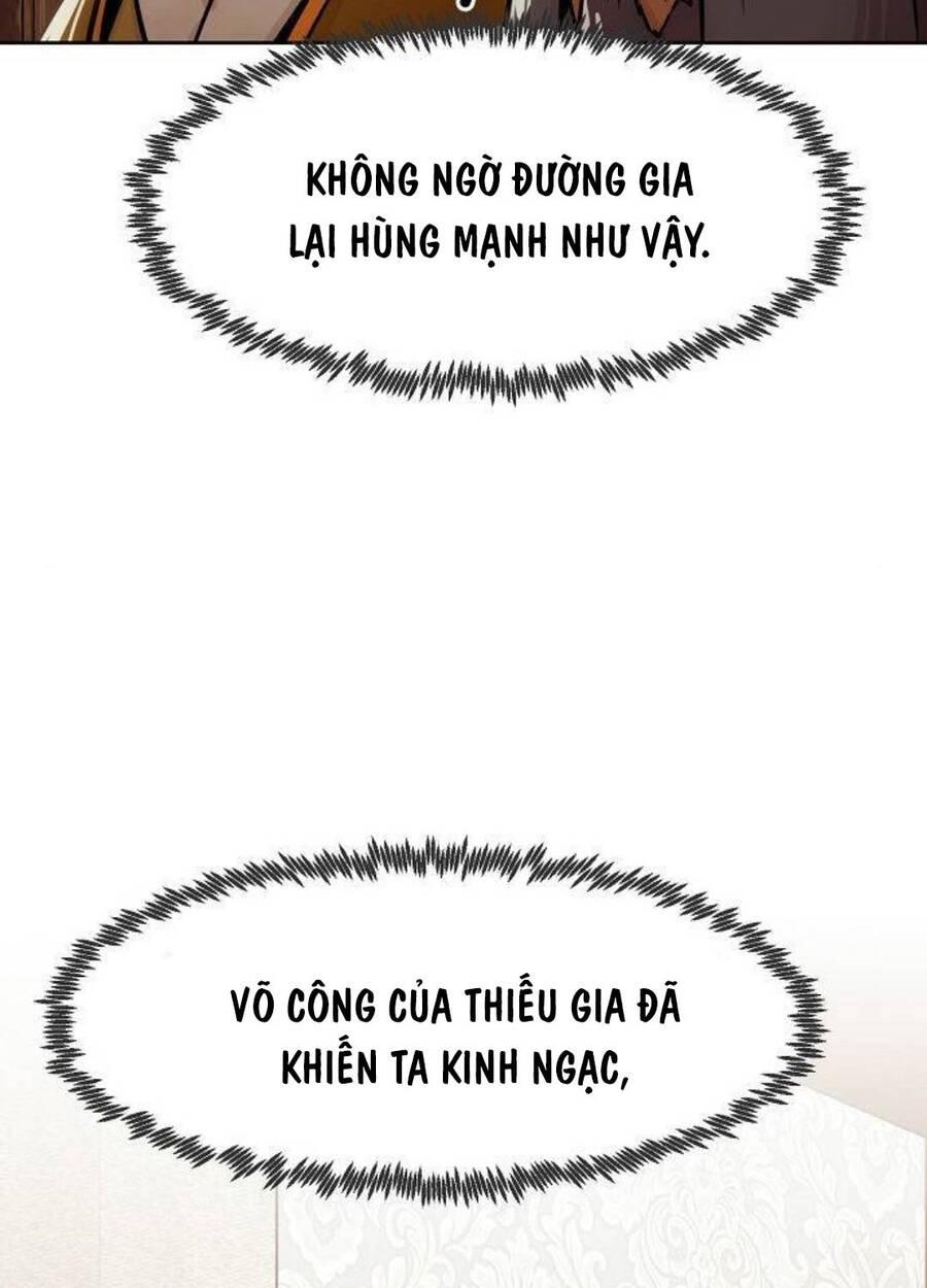 Tiểu Gia Chủ Của Tứ Xuyên Đường Gia Trở Thành Kiếm Thần - Trang 61