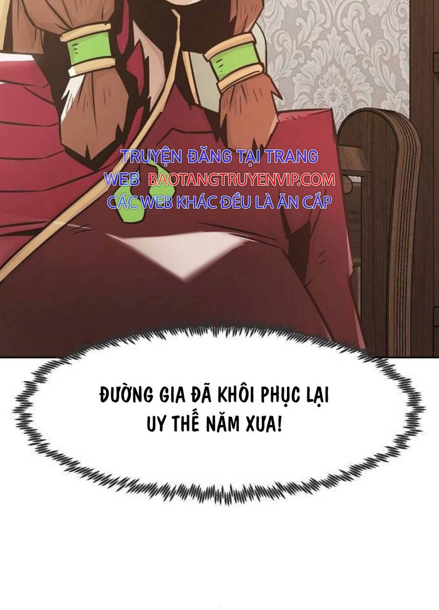 Tiểu Gia Chủ Của Tứ Xuyên Đường Gia Trở Thành Kiếm Thần - Trang 63