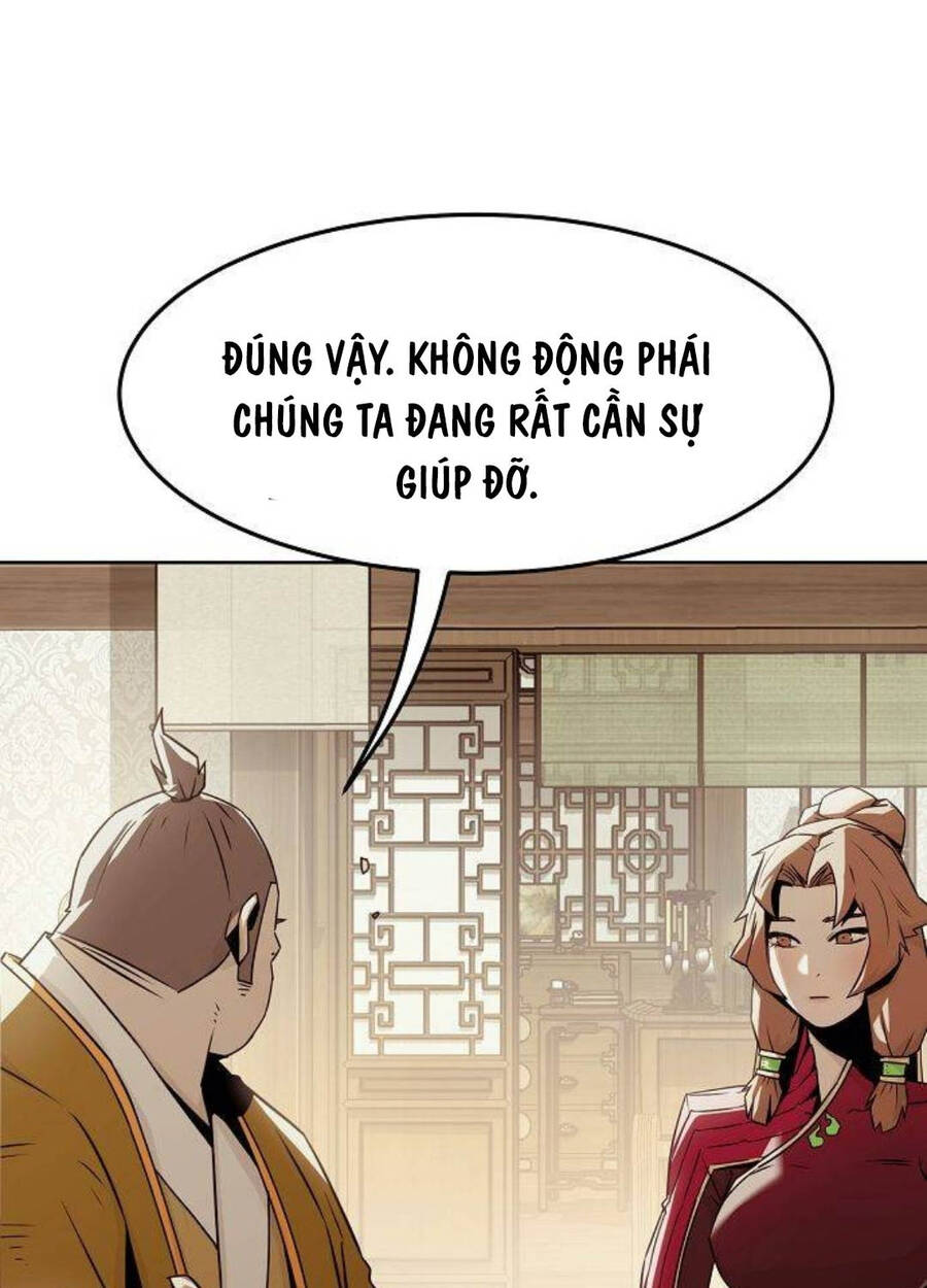 Tiểu Gia Chủ Của Tứ Xuyên Đường Gia Trở Thành Kiếm Thần - Trang 64