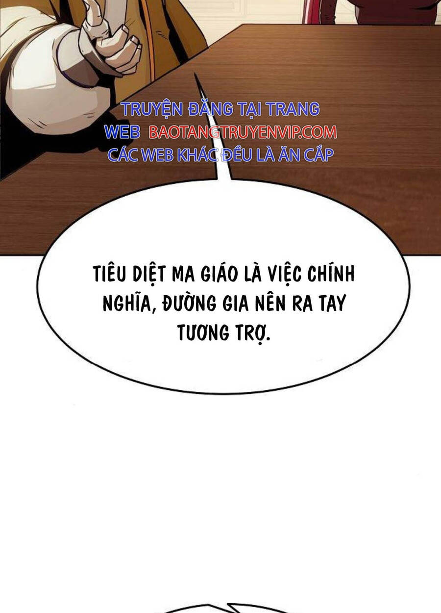 Tiểu Gia Chủ Của Tứ Xuyên Đường Gia Trở Thành Kiếm Thần - Trang 65