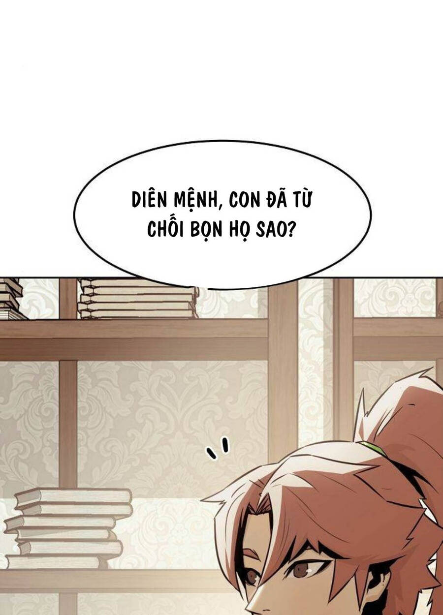 Tiểu Gia Chủ Của Tứ Xuyên Đường Gia Trở Thành Kiếm Thần - Trang 67