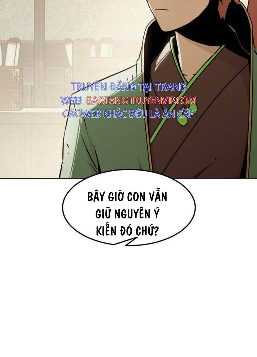 Tiểu Gia Chủ Của Tứ Xuyên Đường Gia Trở Thành Kiếm Thần - Trang 68
