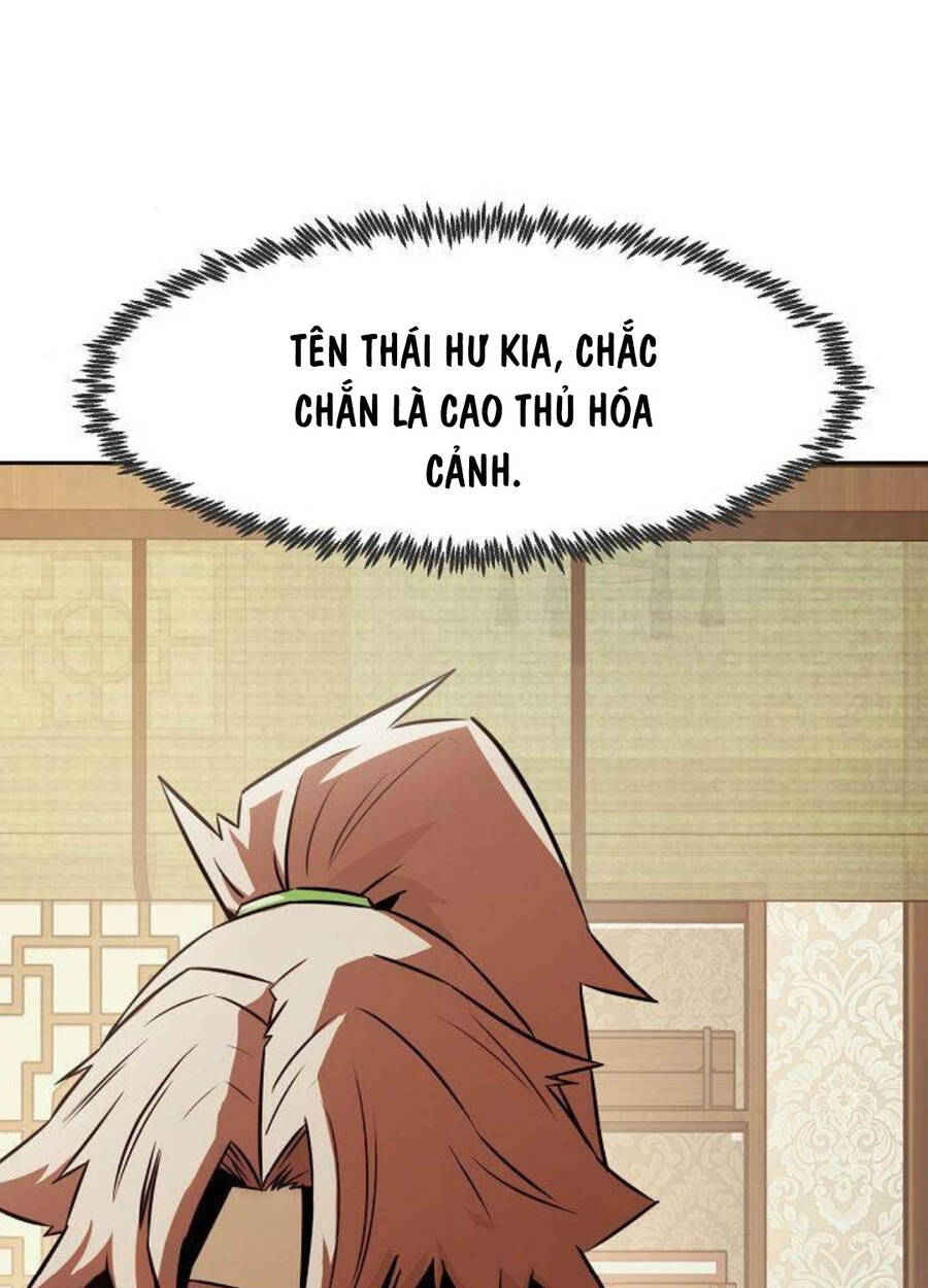 Tiểu Gia Chủ Của Tứ Xuyên Đường Gia Trở Thành Kiếm Thần - Trang 7