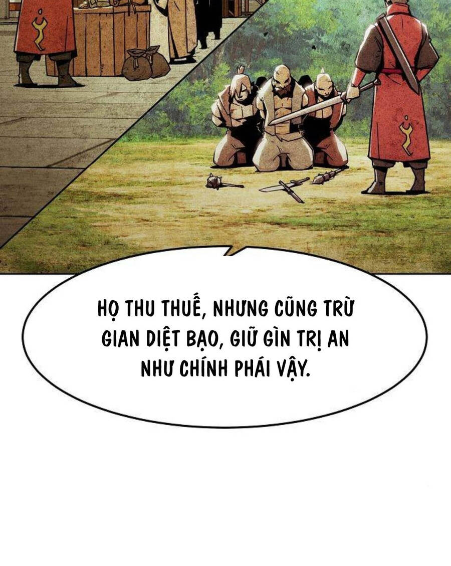 Tiểu Gia Chủ Của Tứ Xuyên Đường Gia Trở Thành Kiếm Thần - Trang 73