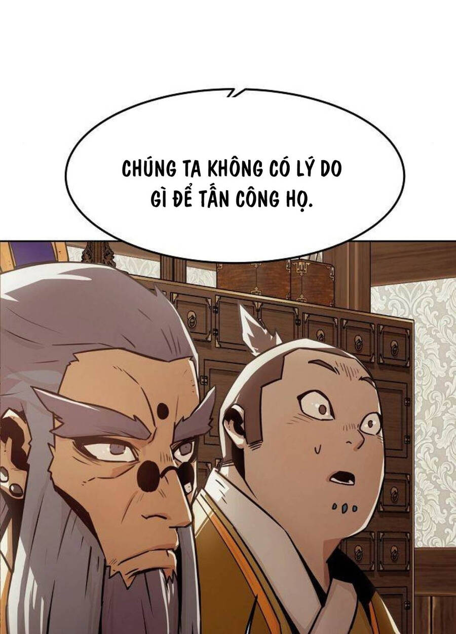 Tiểu Gia Chủ Của Tứ Xuyên Đường Gia Trở Thành Kiếm Thần - Trang 74