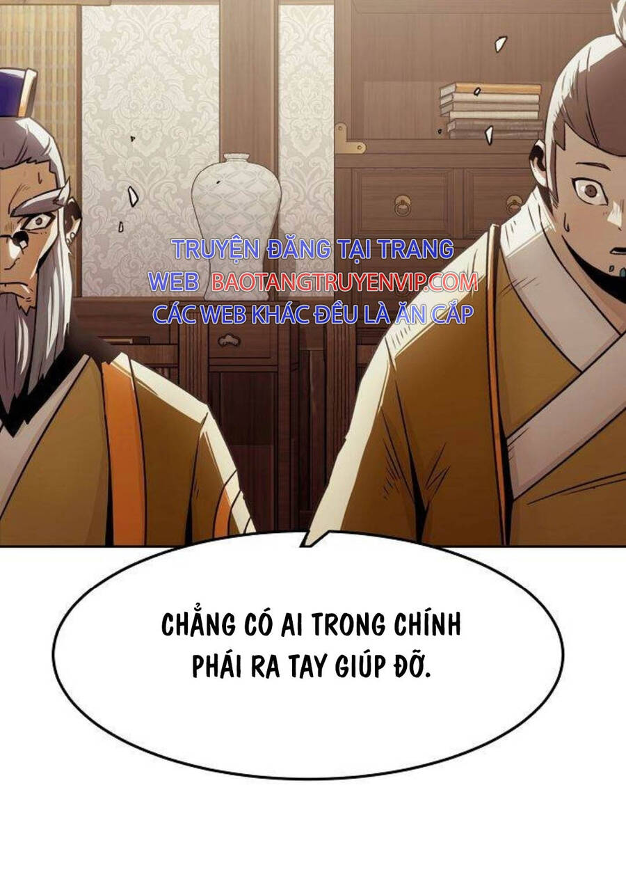 Tiểu Gia Chủ Của Tứ Xuyên Đường Gia Trở Thành Kiếm Thần - Trang 77