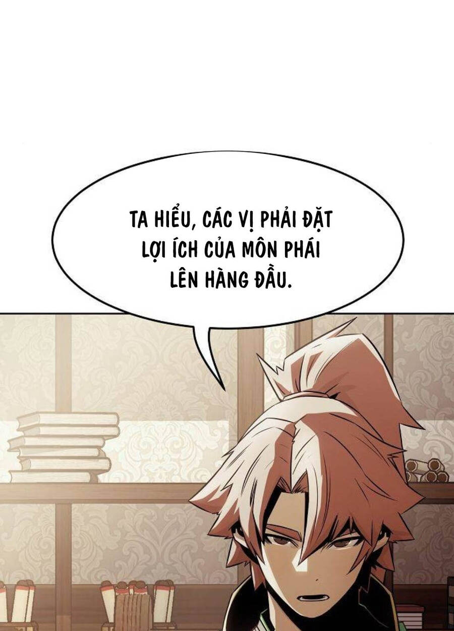 Tiểu Gia Chủ Của Tứ Xuyên Đường Gia Trở Thành Kiếm Thần - Trang 78