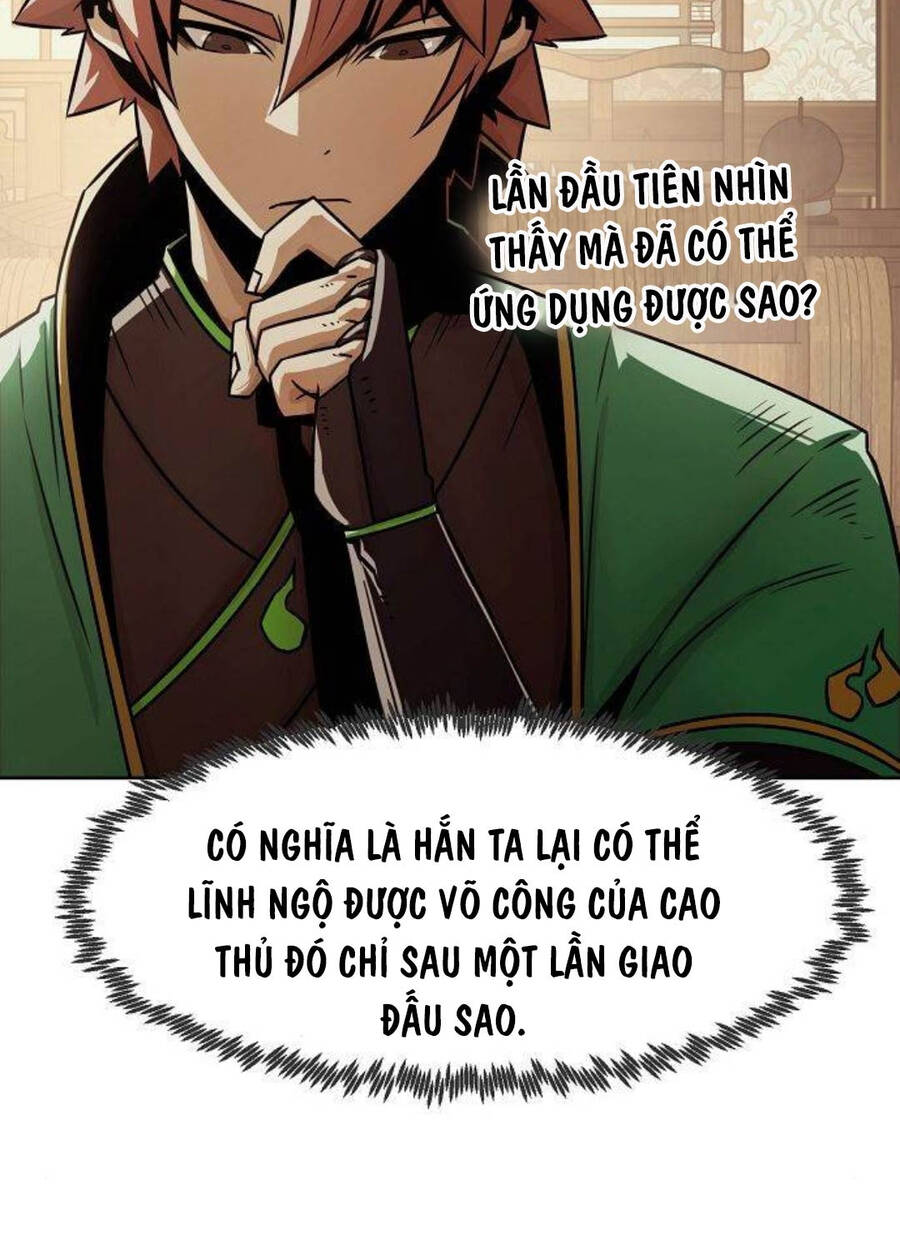 Tiểu Gia Chủ Của Tứ Xuyên Đường Gia Trở Thành Kiếm Thần - Trang 8