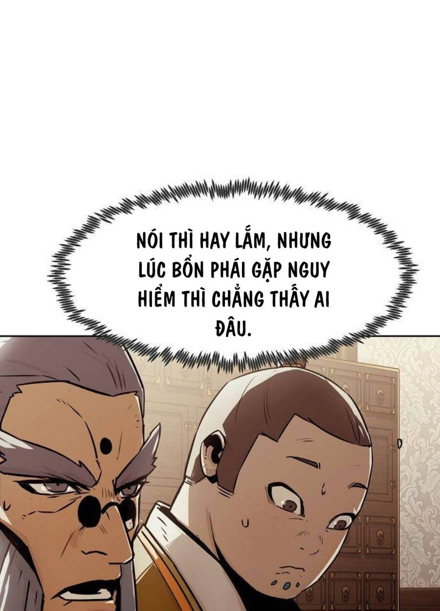 Tiểu Gia Chủ Của Tứ Xuyên Đường Gia Trở Thành Kiếm Thần - Trang 83