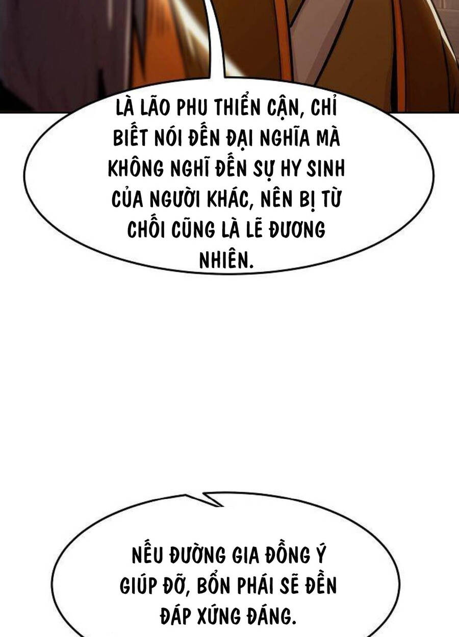 Tiểu Gia Chủ Của Tứ Xuyên Đường Gia Trở Thành Kiếm Thần - Trang 86