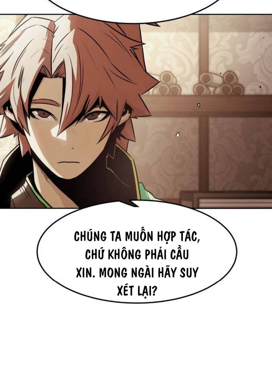 Tiểu Gia Chủ Của Tứ Xuyên Đường Gia Trở Thành Kiếm Thần - Trang 87